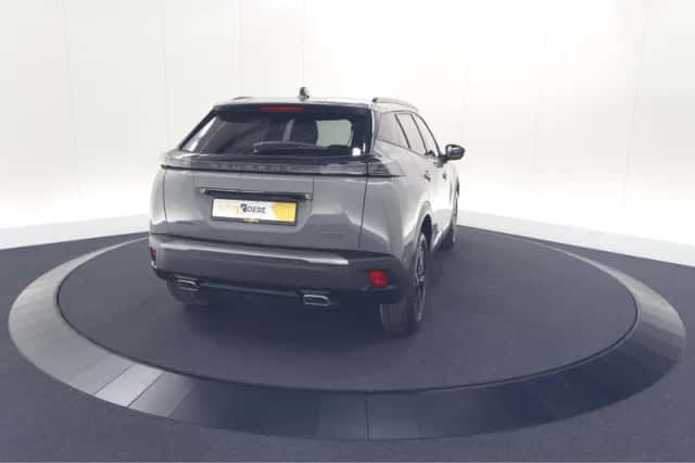 Peugeot 2008 (2025) thumbnail 9