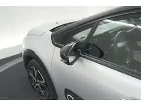 Citroën C3 (2018) thumbnail 18