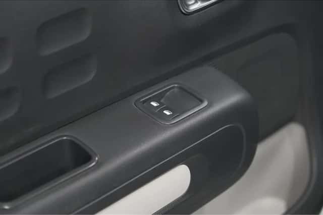 Citroën C3 (2018) thumbnail 20
