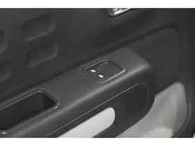 Citroën C3 (2018) thumbnail 20