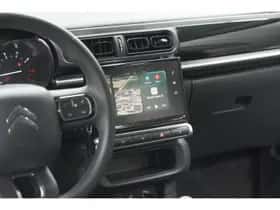 Citroën C3 (2018) thumbnail 3