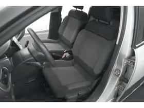 Citroën C3 (2018) thumbnail 21