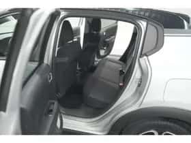 Citroën C3 (2018) thumbnail 22