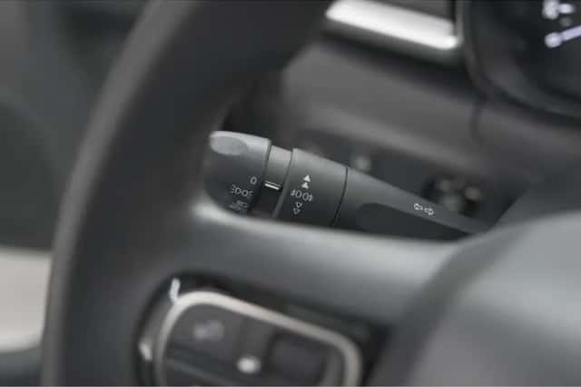 Citroën C3 (2018) thumbnail 27