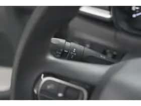 Citroën C3 (2018) thumbnail 27