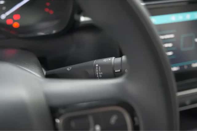 Citroën C3 (2018) thumbnail 28
