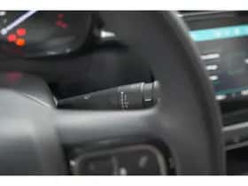 Citroën C3 (2018) thumbnail 28