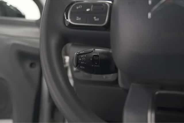 Citroën C3 (2018) thumbnail 29