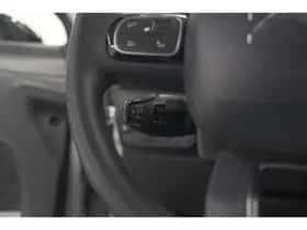 Citroën C3 (2018) thumbnail 29