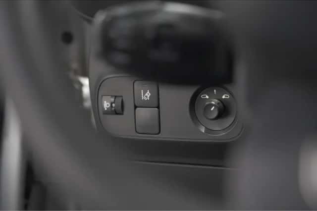 Citroën C3 (2018) thumbnail 30