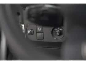 Citroën C3 (2018) thumbnail 30