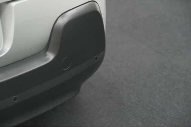 Citroën C3 (2018) thumbnail 4