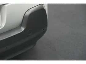 Citroën C3 (2018) thumbnail 4