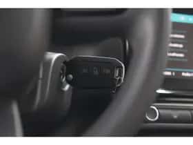 Citroën C3 (2018) thumbnail 31