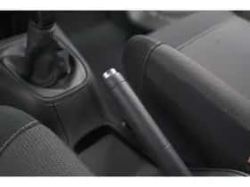 Citroën C3 (2018) thumbnail 32