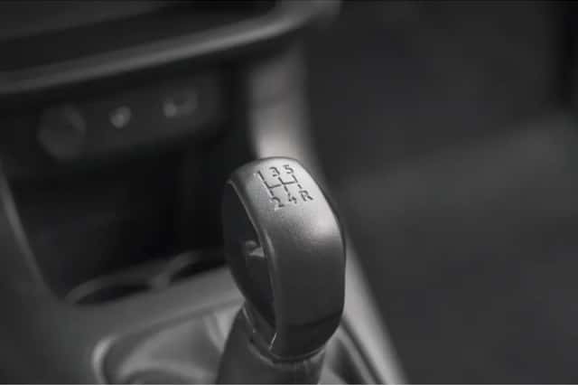 Citroën C3 (2018) thumbnail 33