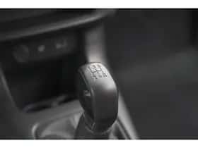 Citroën C3 (2018) thumbnail 33
