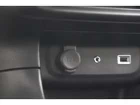 Citroën C3 (2018) thumbnail 34