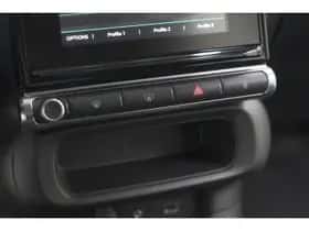 Citroën C3 (2018) thumbnail 35