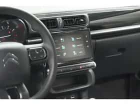 Citroën C3 (2018) thumbnail 36