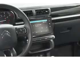 Citroën C3 (2018) thumbnail 37