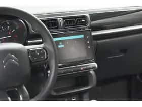 Citroën C3 (2018) thumbnail 38