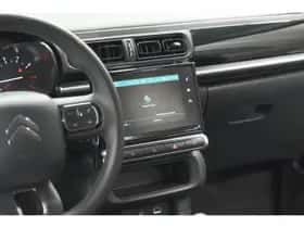 Citroën C3 (2018) thumbnail 39