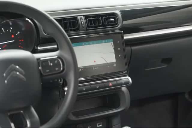 Citroën C3 (2018) thumbnail 40