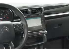 Citroën C3 (2018) thumbnail 40
