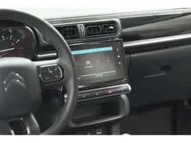 Citroën C3 (2018) thumbnail 41