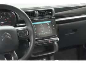 Citroën C3 (2018) thumbnail 42