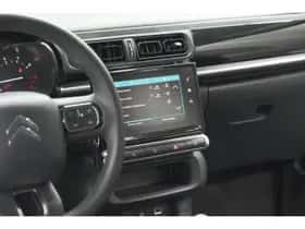 Citroën C3 (2018) thumbnail 43
