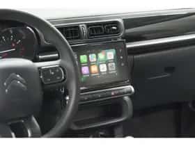 Citroën C3 (2018) thumbnail 44