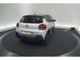 Citroën C3 (2018) thumbnail 46