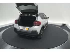 Citroën C3 (2018) thumbnail 47