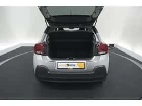 Citroën C3 (2018) thumbnail 48