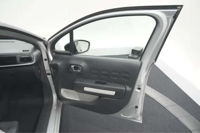 Citroën C3 (2018) thumbnail 51