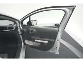 Citroën C3 (2018) thumbnail 51