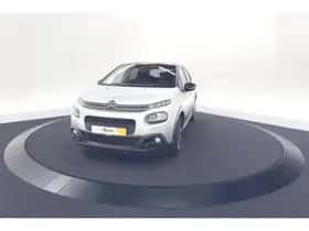 Citroën C3 (2018) thumbnail 57