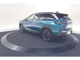Peugeot 5008 (2024) thumbnail 11
