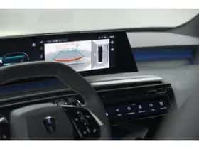Peugeot 5008 (2024) thumbnail 12
