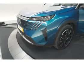 Peugeot 5008 (2024) thumbnail 13