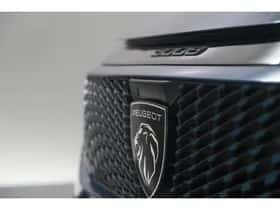 Peugeot 5008 (2024) thumbnail 14