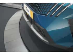 Peugeot 5008 (2024) thumbnail 15