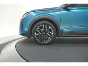 Peugeot 5008 (2024) thumbnail 16