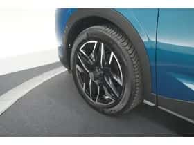 Peugeot 5008 (2024) thumbnail 17