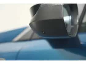 Peugeot 5008 (2024) thumbnail 19