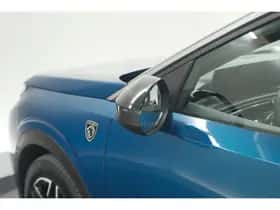 Peugeot 5008 (2024) thumbnail 21