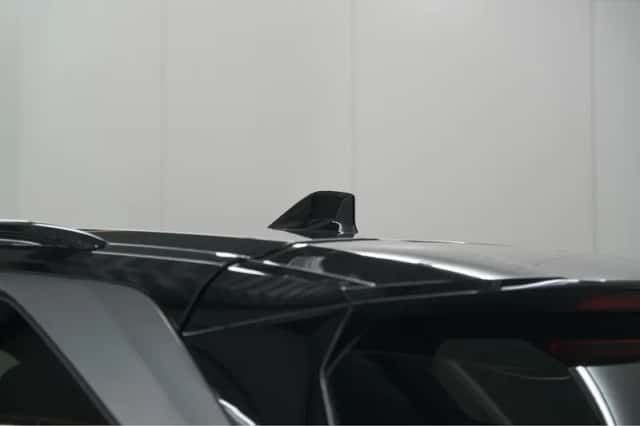 Peugeot 5008 (2024) thumbnail 22