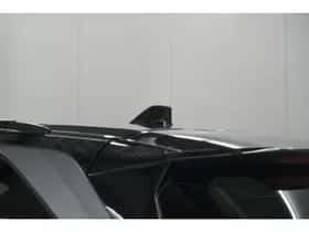 Peugeot 5008 (2024) thumbnail 22